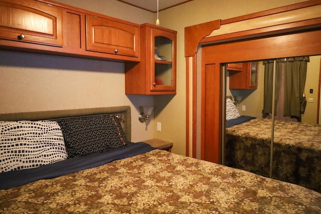 5181 Fish Hook Dr SW Unit 52, Lake Mary Twp, MN 56308 - photo 15