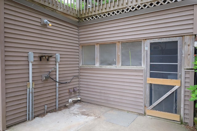 5181 Fish Hook Dr SW Unit 52, Lake Mary Twp, MN 56308 - photo 30
