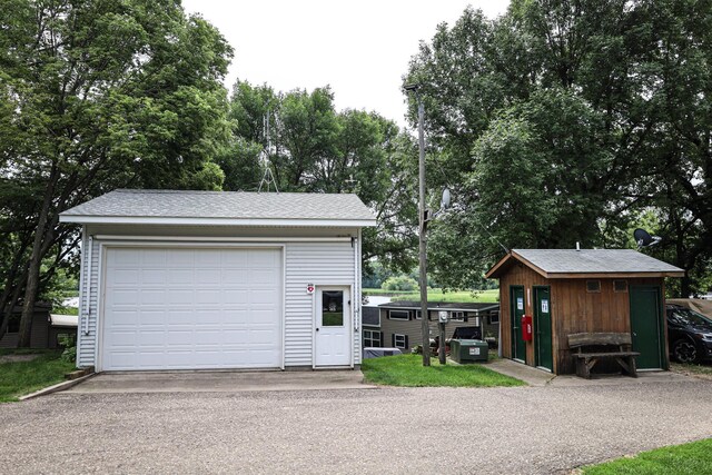 5181 Fish Hook Dr SW Unit 52, Lake Mary Twp, MN 56308 - photo 33