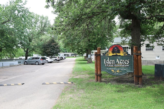 5181 Fish Hook Dr SW Unit 52, Lake Mary Twp, MN 56308 - photo 37