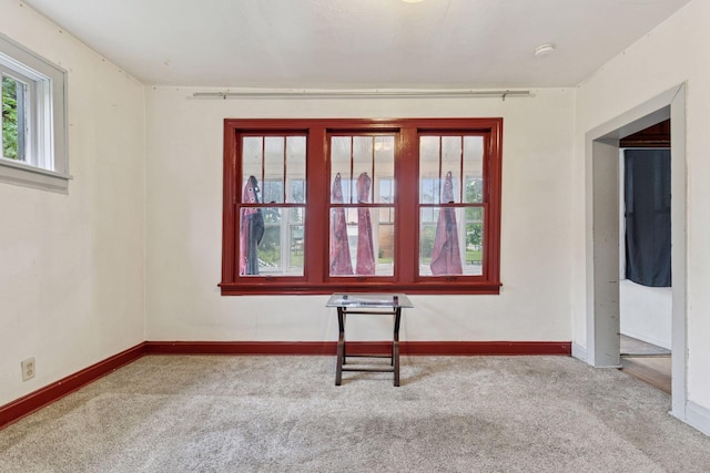 849 Woodbridge St, Saint Paul, MN 55117 - photo 11