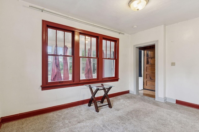 849 Woodbridge St, Saint Paul, MN 55117 - photo 12