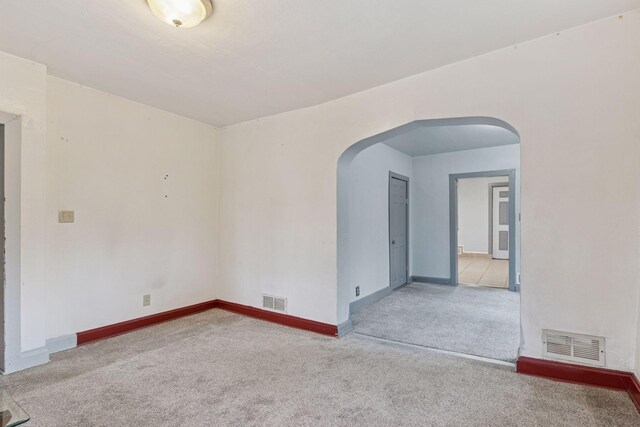 849 Woodbridge St, Saint Paul, MN 55117 - photo 13