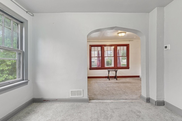 849 Woodbridge St, Saint Paul, MN 55117 - photo 15