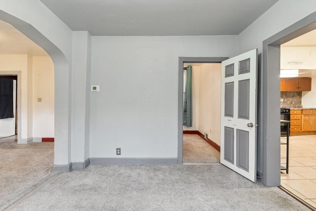 849 Woodbridge St, Saint Paul, MN 55117 - photo 16