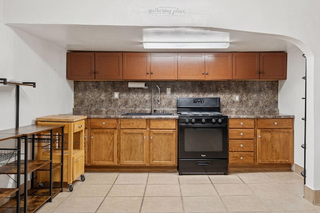 849 Woodbridge St, Saint Paul, MN 55117 - photo 17