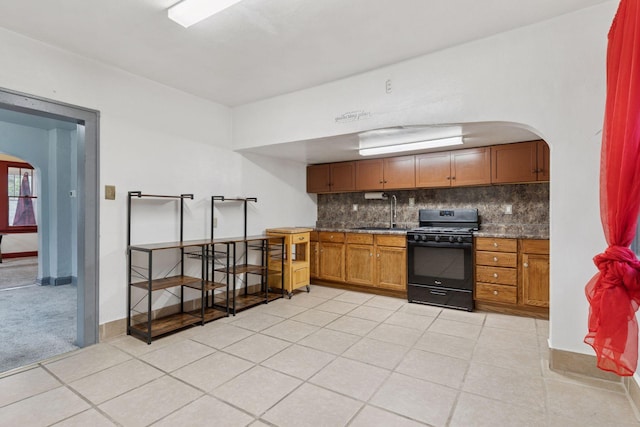 849 Woodbridge St, Saint Paul, MN 55117 - photo 18