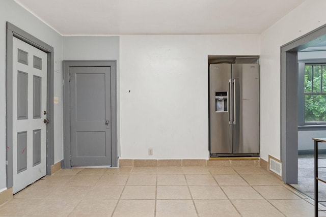 849 Woodbridge St, Saint Paul, MN 55117 - photo 20