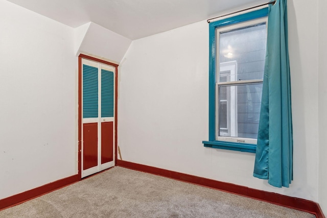 849 Woodbridge St, Saint Paul, MN 55117 - photo 21