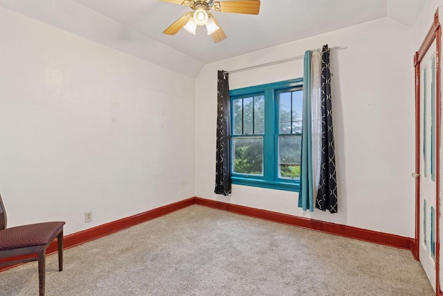 849 Woodbridge St, Saint Paul, MN 55117 - photo 23
