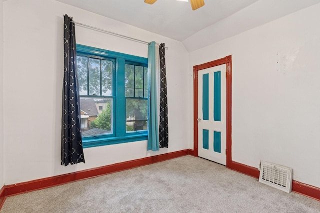 849 Woodbridge St, Saint Paul, MN 55117 - photo 24