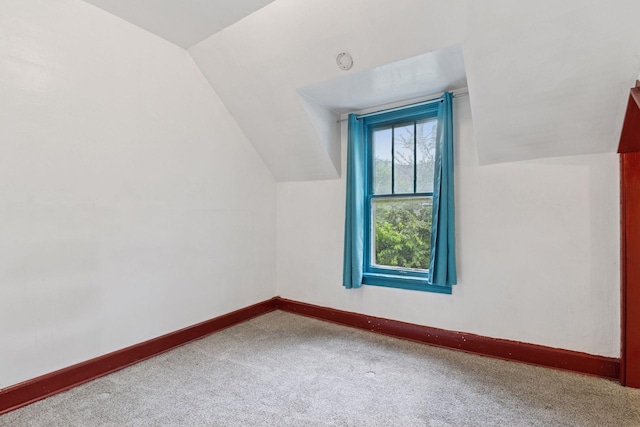 849 Woodbridge St, Saint Paul, MN 55117 - photo 26