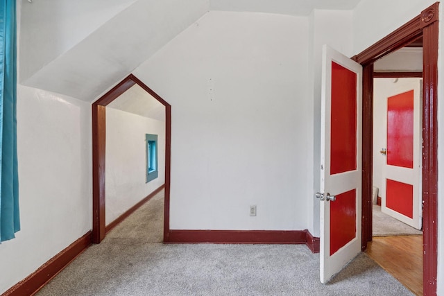 849 Woodbridge St, Saint Paul, MN 55117 - photo 28
