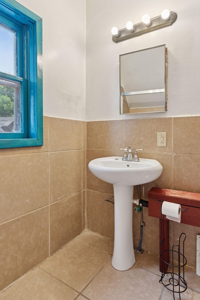 849 Woodbridge St, Saint Paul, MN 55117 - photo 30
