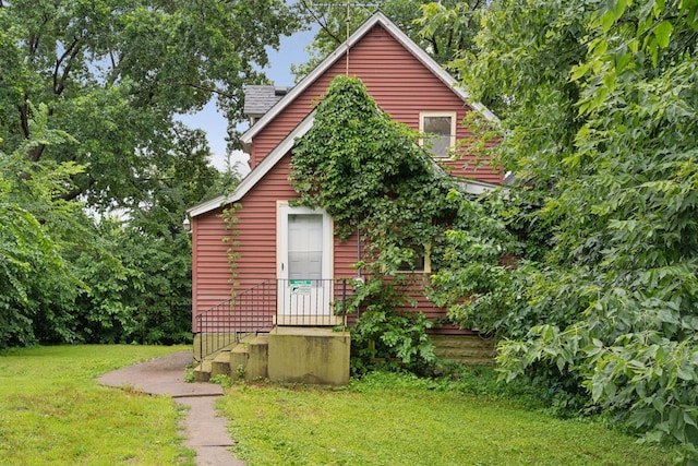 849 Woodbridge St, Saint Paul, MN 55117 - photo 34