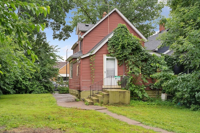 849 Woodbridge St, Saint Paul, MN 55117 - photo 35