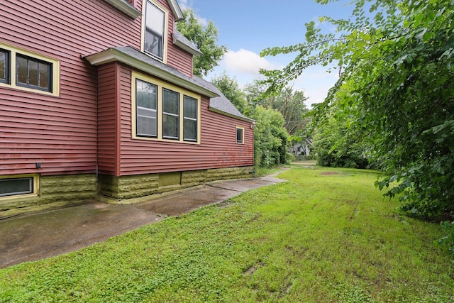 849 Woodbridge St, Saint Paul, MN 55117 - photo 37