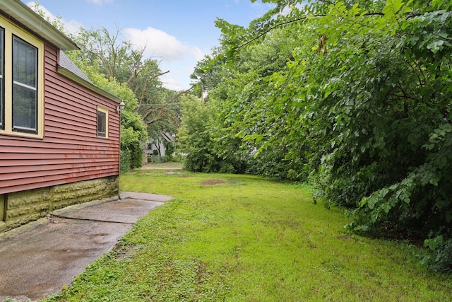 849 Woodbridge St, Saint Paul, MN 55117 - photo 38