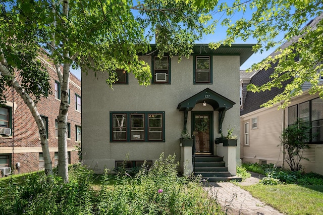 127 33rd St, Minneapolis, MN 55408 - photo 1