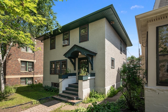 127 33rd St, Minneapolis, MN 55408 - photo 2