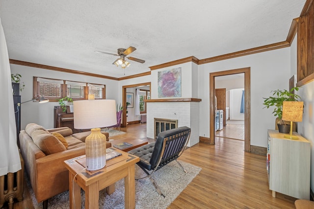 127 33rd St, Minneapolis, MN 55408 - photo 3