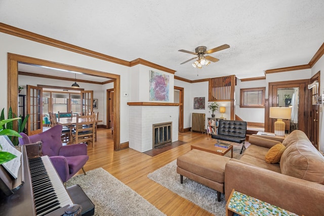 127 33rd St, Minneapolis, MN 55408 - photo 4