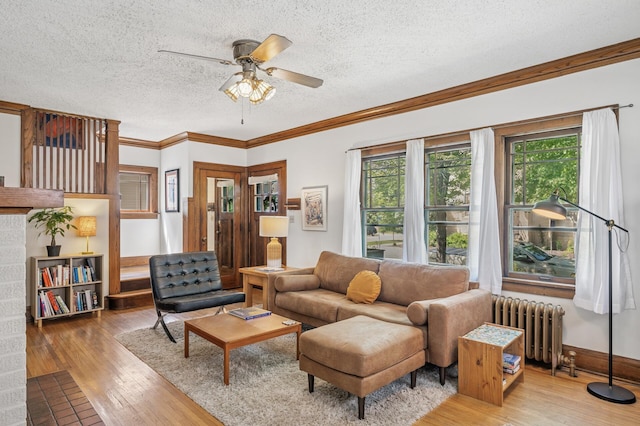 127 33rd St, Minneapolis, MN 55408 - photo 5