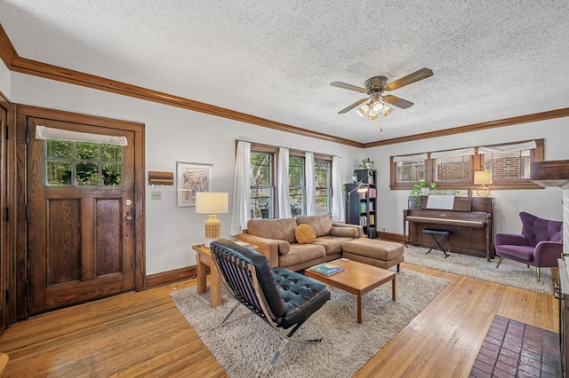 127 33rd St, Minneapolis, MN 55408 - photo 6