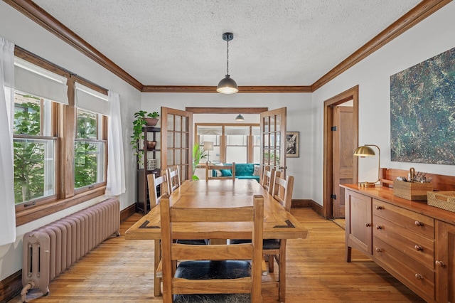 127 33rd St, Minneapolis, MN 55408 - photo 9