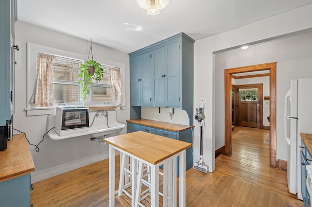 127 33rd St, Minneapolis, MN 55408 - photo 15