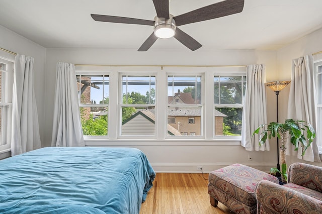 127 33rd St, Minneapolis, MN 55408 - photo 20