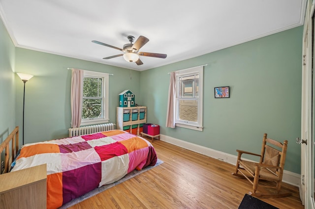 127 33rd St, Minneapolis, MN 55408 - photo 24
