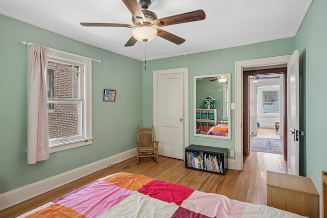 127 33rd St, Minneapolis, MN 55408 - photo 25