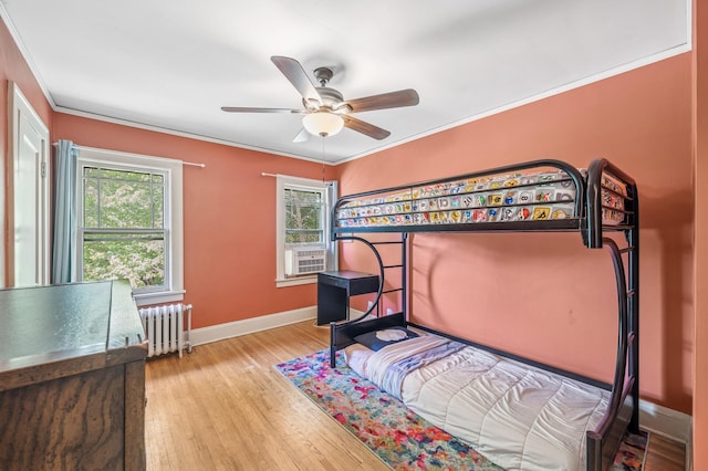 127 33rd St, Minneapolis, MN 55408 - photo 26