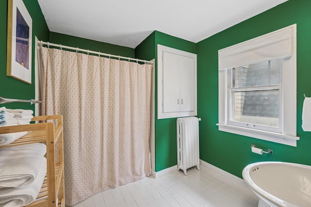 127 33rd St, Minneapolis, MN 55408 - photo 28