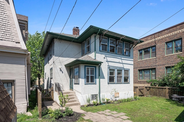 127 33rd St, Minneapolis, MN 55408 - photo 35