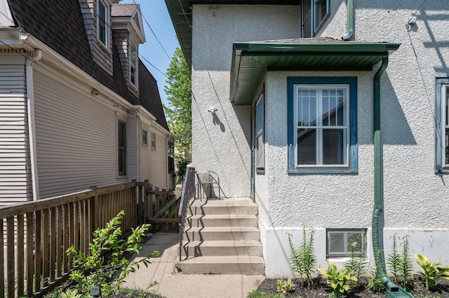 127 33rd St, Minneapolis, MN 55408 - photo 37