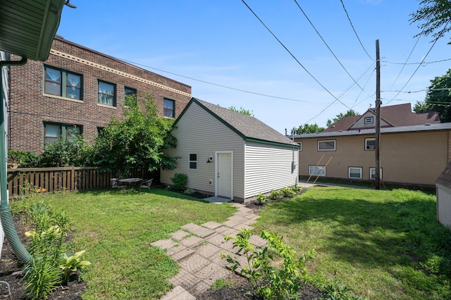 127 33rd St, Minneapolis, MN 55408 - photo 38