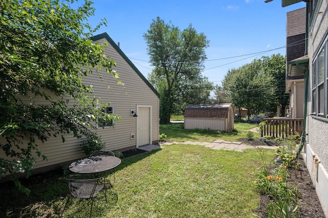 127 33rd St, Minneapolis, MN 55408 - photo 39