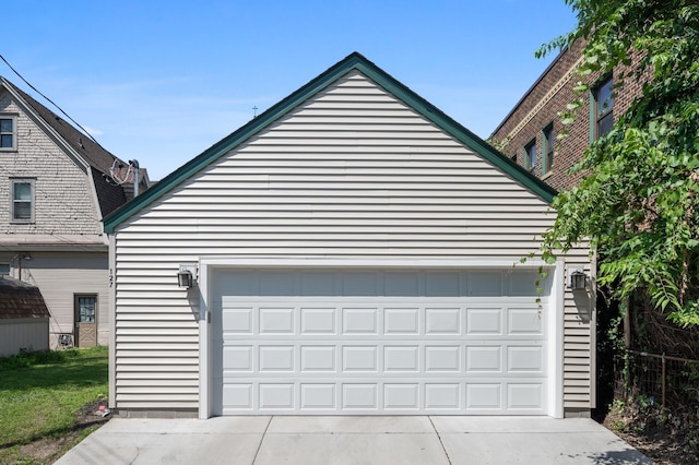 127 33rd St, Minneapolis, MN 55408 - photo 40