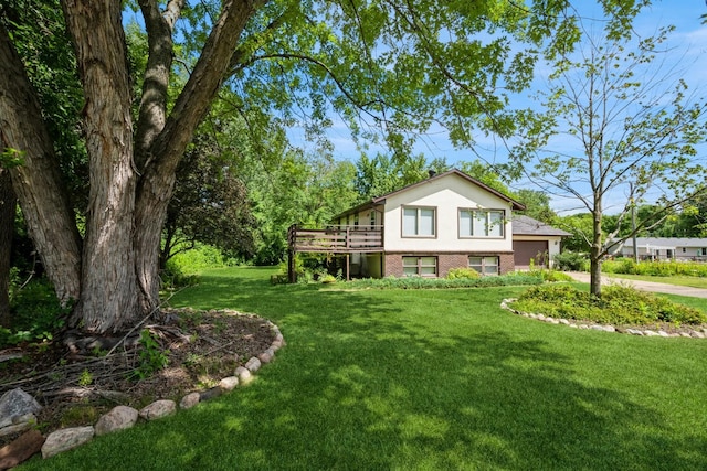 1205 Sandy Ln, Monticello, MN 55362 - photo 1