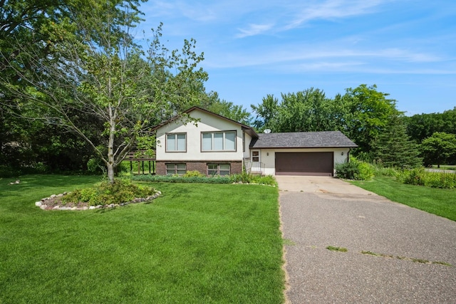 1205 Sandy Ln, Monticello, MN 55362 - photo 2