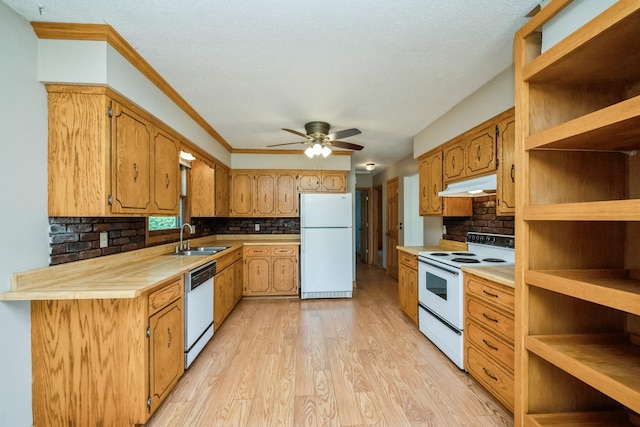 1205 Sandy Ln, Monticello, MN 55362 - photo 4
