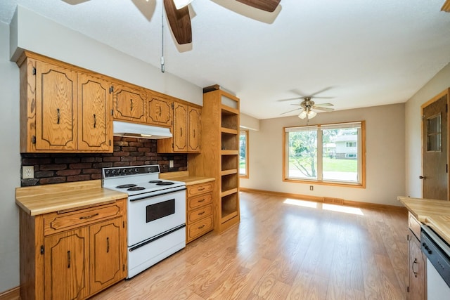 1205 Sandy Ln, Monticello, MN 55362 - photo 5