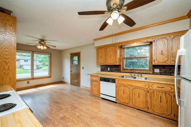 1205 Sandy Ln, Monticello, MN 55362 - photo 6