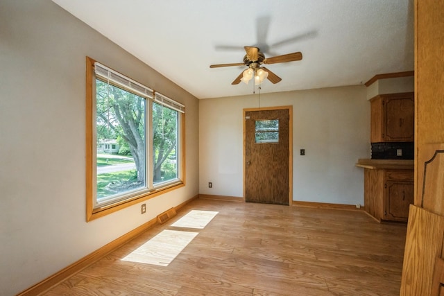 1205 Sandy Ln, Monticello, MN 55362 - photo 7