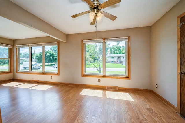 1205 Sandy Ln, Monticello, MN 55362 - photo 8