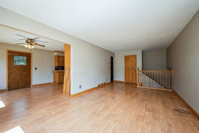 1205 Sandy Ln, Monticello, MN 55362 - photo 9