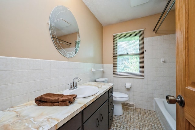1205 Sandy Ln, Monticello, MN 55362 - photo 10