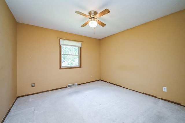 1205 Sandy Ln, Monticello, MN 55362 - photo 11